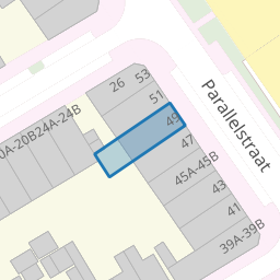 Perceel OVS00-B-3526