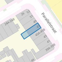 Perceel OVS00-B-3527