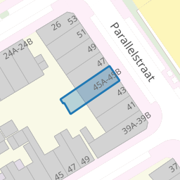 Perceel OVS00-B-3528