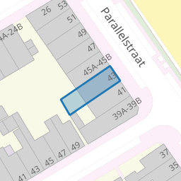 Perceel OVS00-B-3529