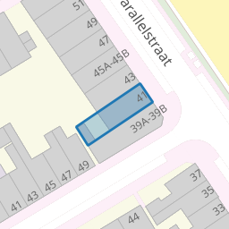 Perceel OVS00-B-3530