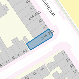 Perceel OVS00-B-3531