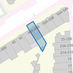 Perceel OVS00-B-3536