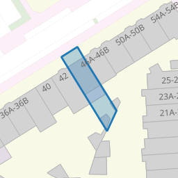 Perceel OVS00-B-3537
