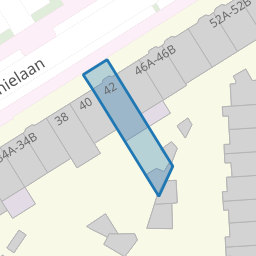 Perceel OVS00-B-3538