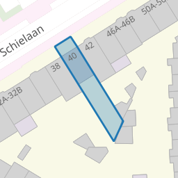 Perceel OVS00-B-3539
