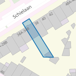 Perceel OVS00-B-3541