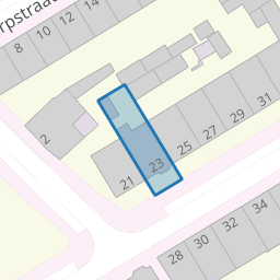 Perceel OVS00-B-3547