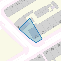 Perceel OVS00-B-3548