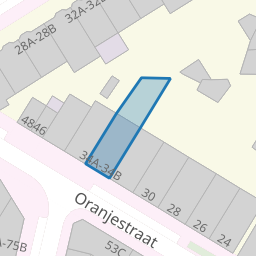 Perceel OVS00-B-3553