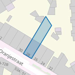 Perceel OVS00-B-3556