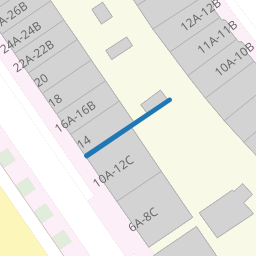 Perceel OVS00-B-3566