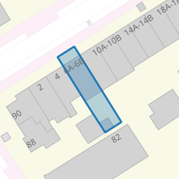 Perceel OVS00-B-3571
