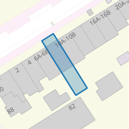 Perceel OVS00-B-3572