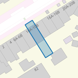 Perceel OVS00-B-3573