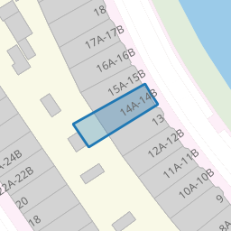 Perceel OVS00-B-3576