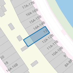Perceel OVS00-B-3577