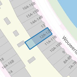 Perceel OVS00-B-3578