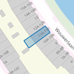 Perceel OVS00-B-3579