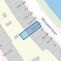 Perceel OVS00-B-3580