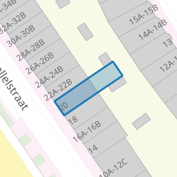 Perceel OVS00-B-3587