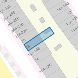 Perceel OVS00-B-3588