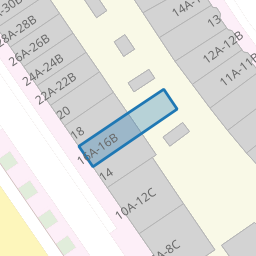 Perceel OVS00-B-3589