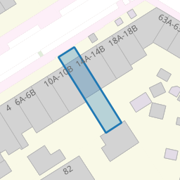 Perceel OVS00-B-3595