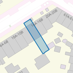 Perceel OVS00-B-3596
