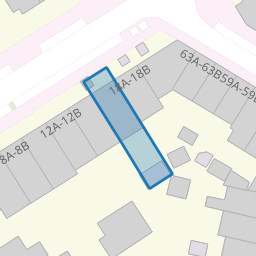 Perceel OVS00-B-3597