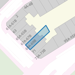 Perceel OVS00-B-3609