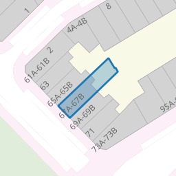 Perceel OVS00-B-3610