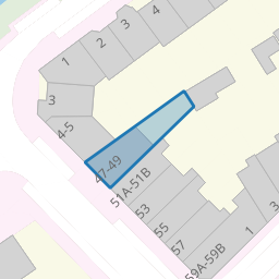 Perceel OVS00-B-3622