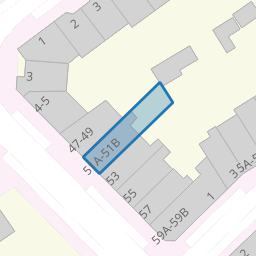 Perceel OVS00-B-3623