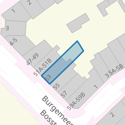 Perceel OVS00-B-3624