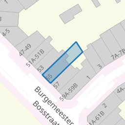 Perceel OVS00-B-3625