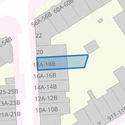 Perceel OVS00-B-3631