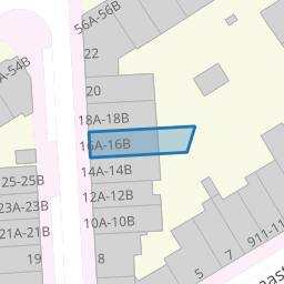 Perceel OVS00-B-3632