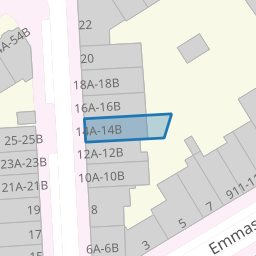 Perceel OVS00-B-3633