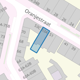 Perceel OVS00-B-3637