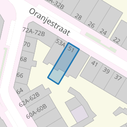 Perceel OVS00-B-3638