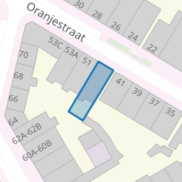 Perceel OVS00-B-3639