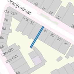 Perceel OVS00-B-3640