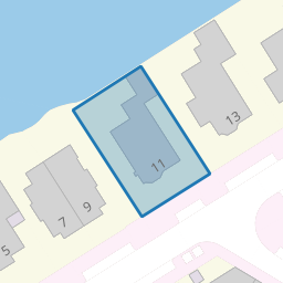 Perceel OVS00-B-3644