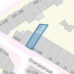 Perceel OVS00-B-3648