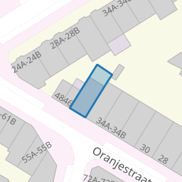 Perceel OVS00-B-3649