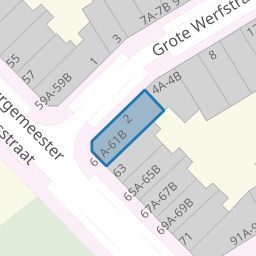 Perceel OVS00-B-3655