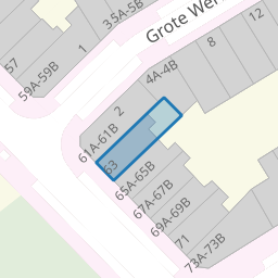 Perceel OVS00-B-3656