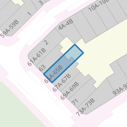 Perceel OVS00-B-3657