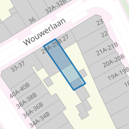 Perceel OVS00-B-3659